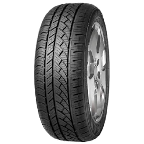 Superia EcoBlue 4S 215/40 R17 87W 3PMSF XL - Ganzjahresreifen ohne Felge