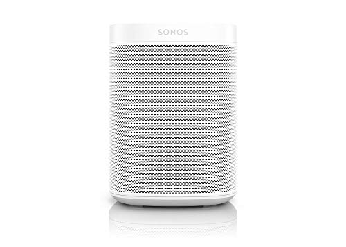 Sonos