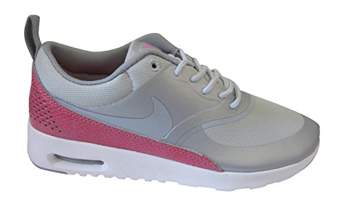 Nike Air Max Thea Premium Damen Sneaker (36.5)