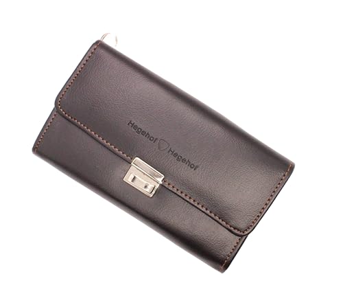 Ab-BELT & BAG Kellner Geldbörse Kellnerbörse Kellnergeldbeutel