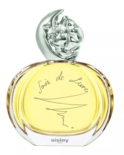 Sisley Soir de Lune Eau De Parfum 100 ml (woman)