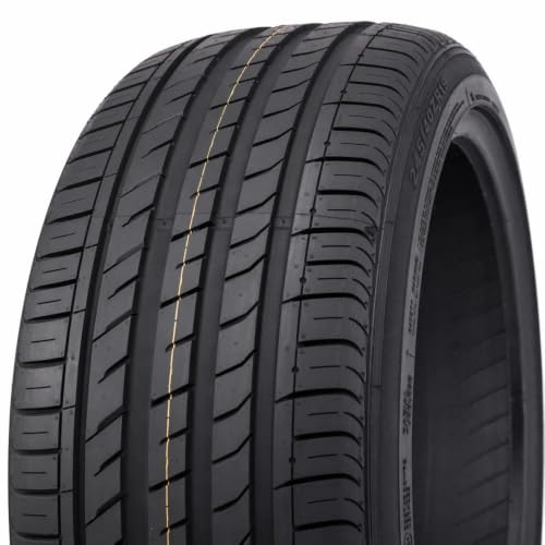 Nexen N'Fera SU1 XL RPB - 225/45R17 94Y - Sommerreifen