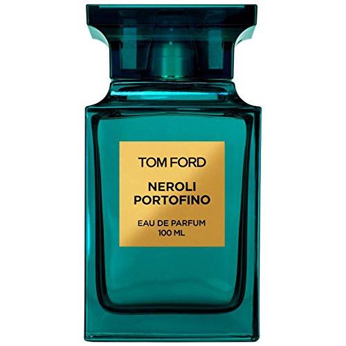 Tom Ford Neroli Portofino 100ml Eau de Parfum