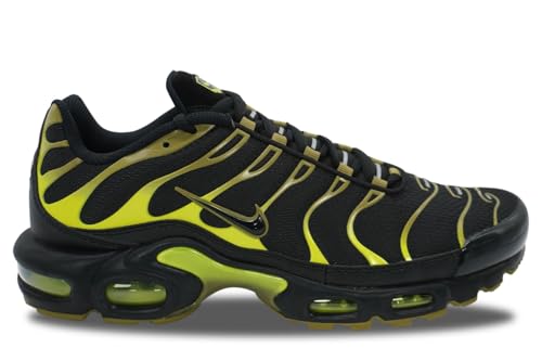 Nike Air Max Plus TN Pacific Moss - 41