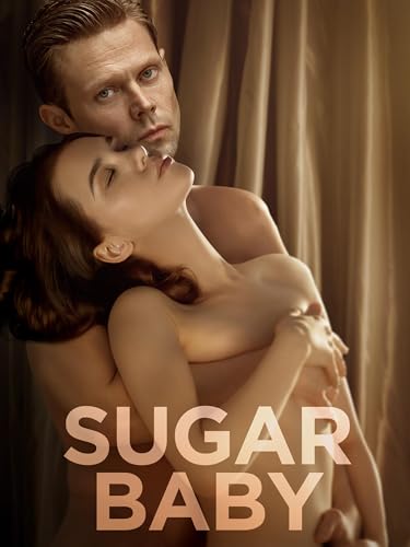 Sugar Baby
