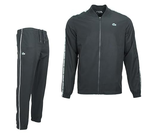 Lacoste Herren Jogginganzug