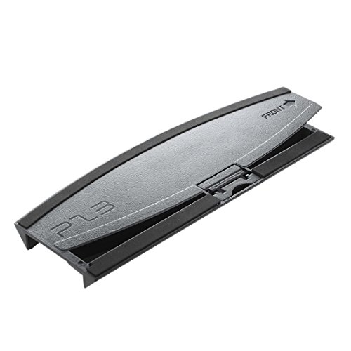 Vertikaler Ständer/Halter für Playstation3 Slim Konsole