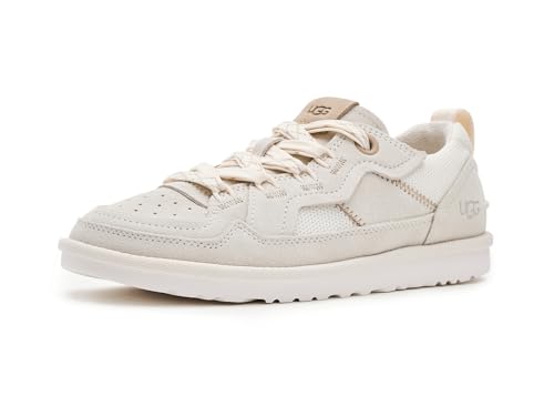 UGG Minimel Damen-Sneaker, jasmin, 7