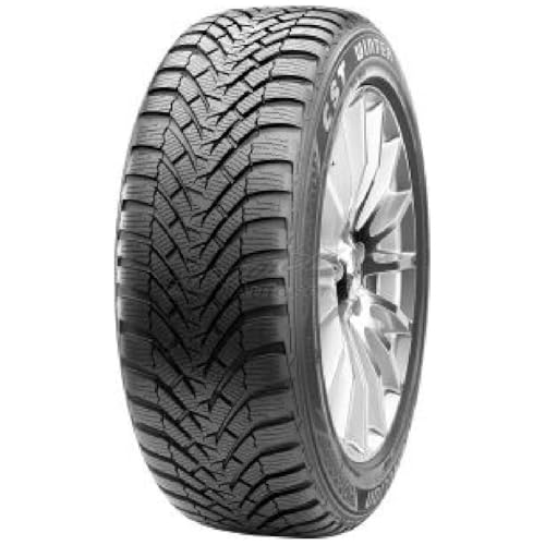 CST Winterreifen, 205/55 R 16, 91H, Medallion Winter, WCP1