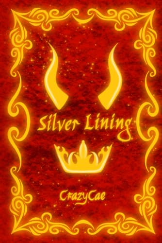 Silver Lining