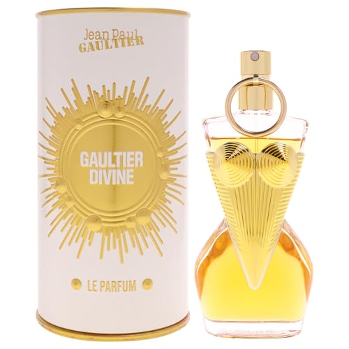 Jean Paul Gaultier Divine Le Parfum 50ml