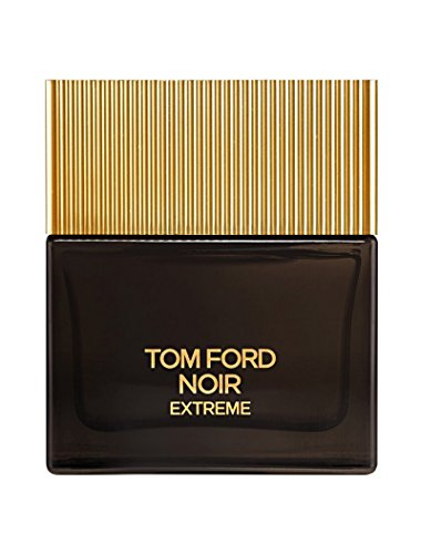 Tom ford parfum