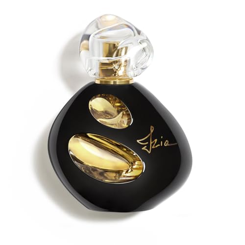 Sisley Paris IZIA LA NUIT edp spray 50 ml | SISLEY