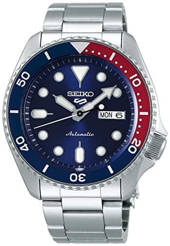 Seiko