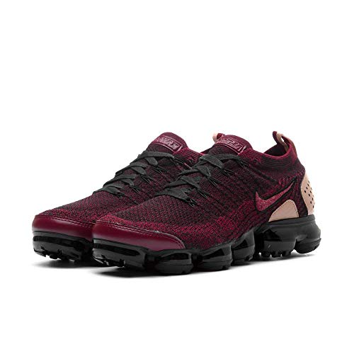 Nike Air Vapormax FK 2 Nrg, Herren-Turnschuhe