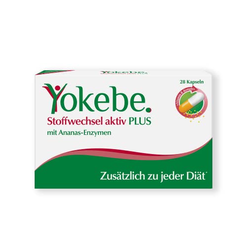 Yokebe
