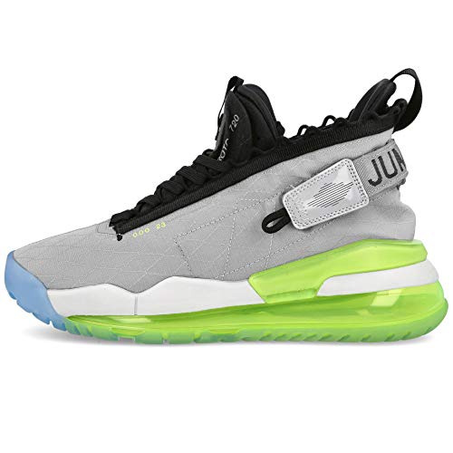 Nike Jordan Proto-max 720 Mens Bq6623-007