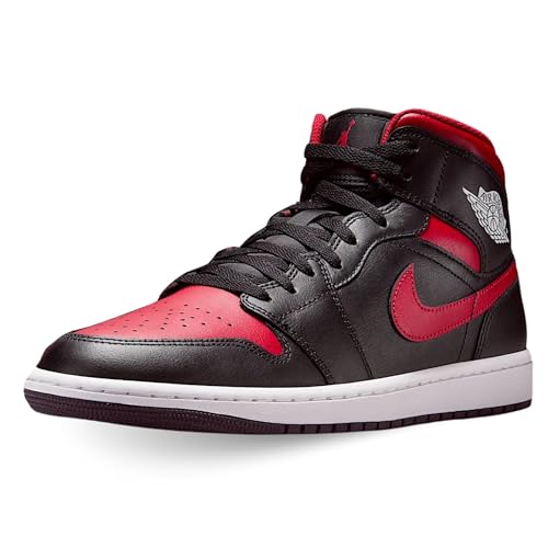 Nike Air Jordan 1 Mid DQ8426067, Sneakers - 44 EU