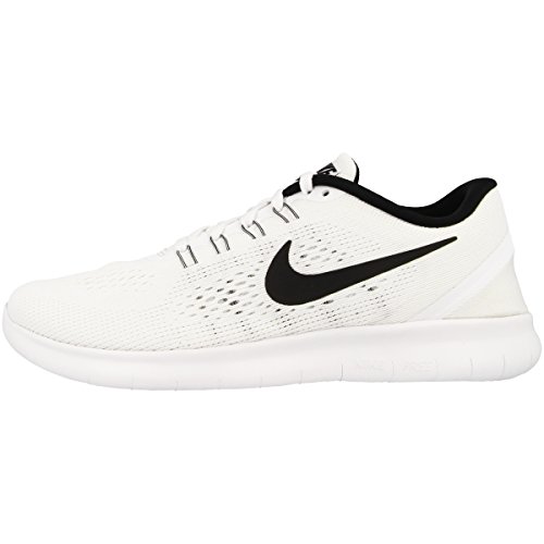 Nike W AIR MAX BW Ultra,-Schuhe Sport Damen, - WEISS - Größe: 40.5