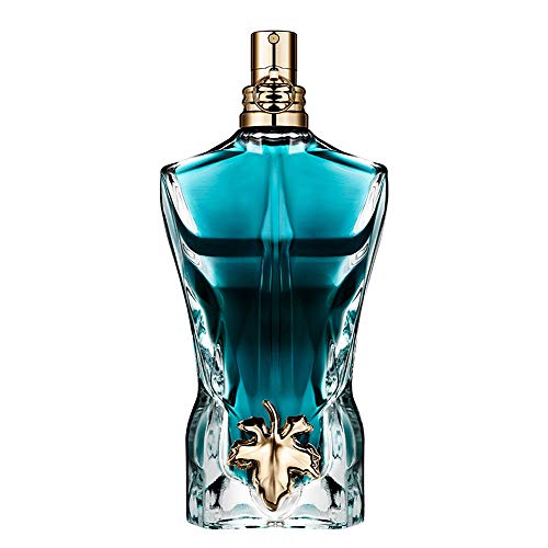 JEAN PAUL GAULTIER Paul Gaultier Le Beau homme/man Eau de Toilette, 75 ml