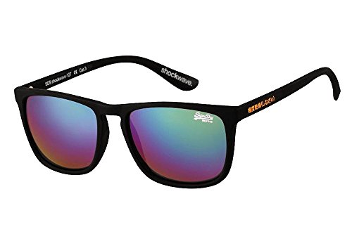 Superdry Shockwave 127 Sunglasses CAT3