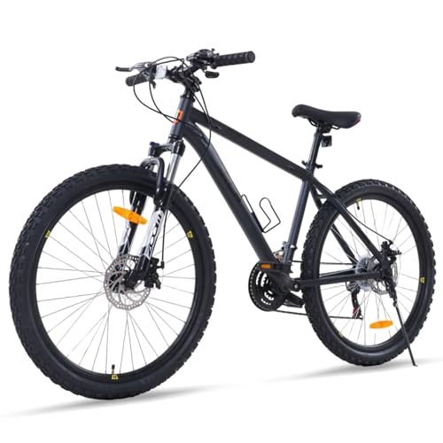 RCB GK2 26