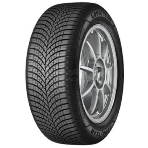 Goodyear 205/60 R16 92H Ganzjahresreifen Allwetter M+S 3PMSF Reifen