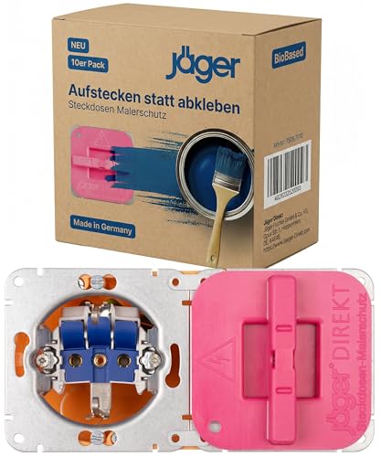 Renovierung