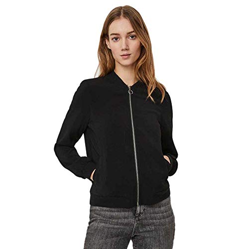 Vero Moda Female Blousonjacke VMCOCO Bomberjacke