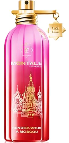Montale Rendez-Vous a Moscou 100 ml