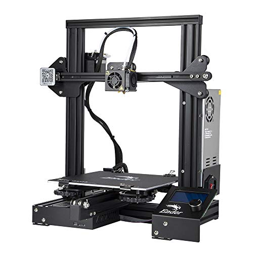 3D Drucker