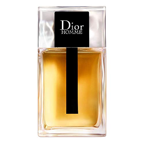 Dior Homme Et 100 Vp