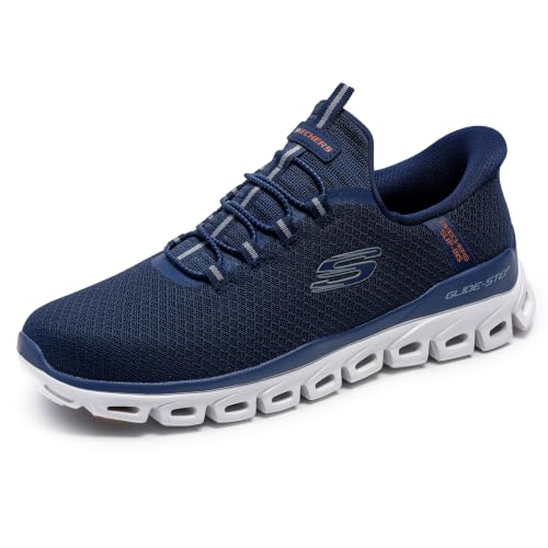 Sketchers