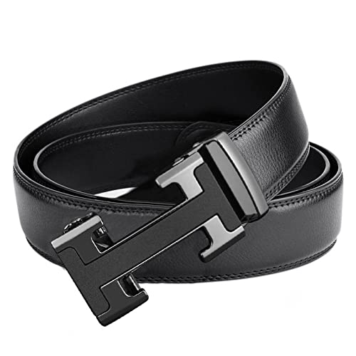 HCMA Luxus Vintage Designer H Gürtel Männer Frauen echtes echtes Leder Kleid Riemen Gürtel für Jeans Werbegeschenke