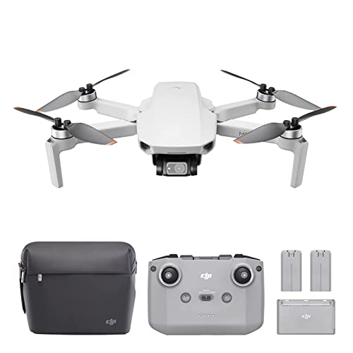 Dji mini 2