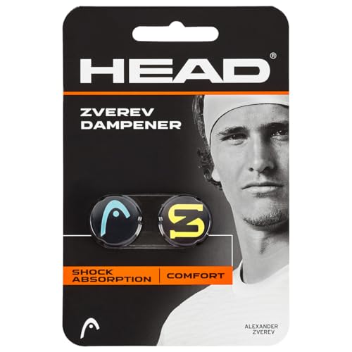 HEAD Zverev Dampener