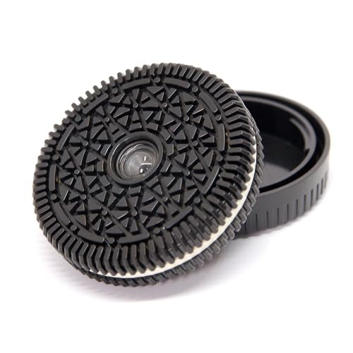 Spiegellose Kameras, fokussierfrei, Pancake-Objektiv, X-pro3, Street Humanity, Dokumentarfotografie, Objektiv, 32 mm, kompatibel mit So- ny E Mount, Fuji XF Ca- Non RF NI- kon M43 (So- ny E)