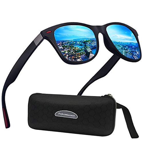 Sonnenbrillen Jetzt Im Webstore Auf Rechnung Bezahlen