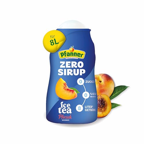 Sirup