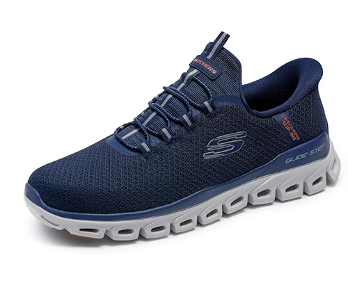 Sketchers