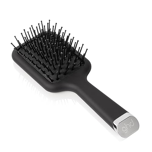 ghd Der Mini Allrounder - Mini Paddle Haarbürste