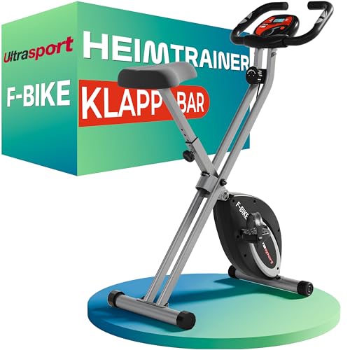 Heimtrainer