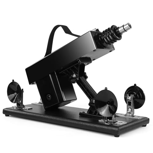 Fickmaschine Sexmaschine für die frau, Automatische Sex Maschine für die männer, Standard Fickmaschinen Sexspielzeug