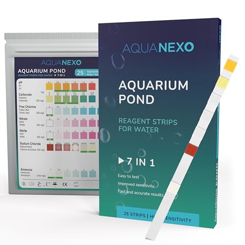 Aquarium zubehör
