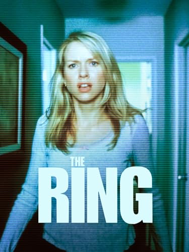 The Ring