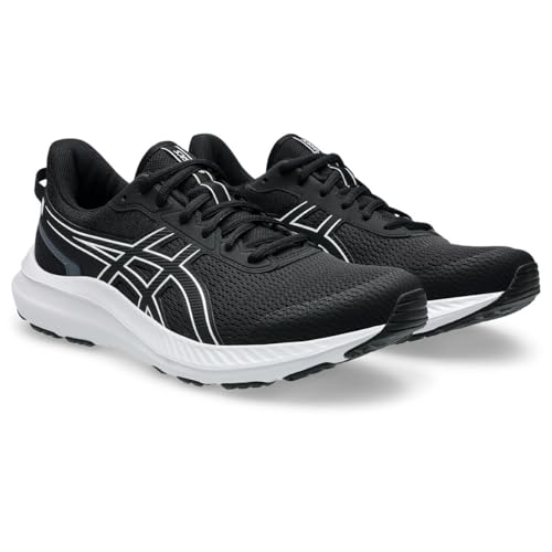 ASICS JOLT 5 Sneaker