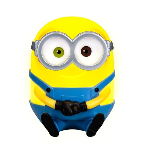 Minions