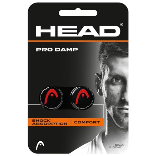 HEAD Pro Damp