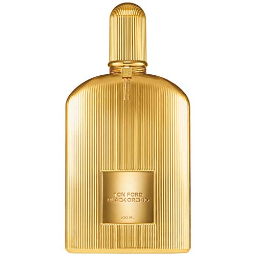 Tom Ford Unisex Parfum schwarze Orchidee 100 ml