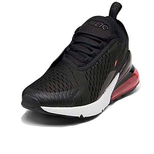 Nike Air Max 270 GS Running Trainers Fb8037 Sneaker Schuhe, Junge Mädchen, 40 EU
